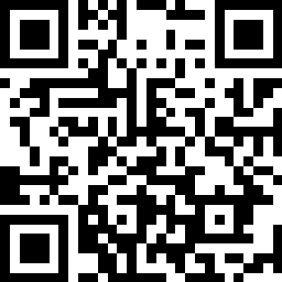 QR code for https://filebin.net/n2kvgl8yjul0qga6