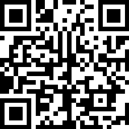 QR code for https://filebin.net/n2lpxfyrf37effr4