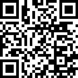QR code for https://filebin.net/n2nsbq78yez6earr