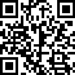 QR code for https://filebin.net/n2q5xog4vrzssb9n