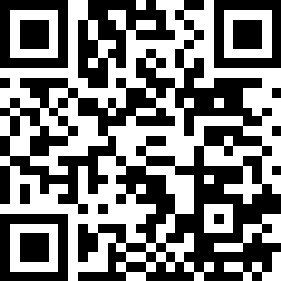 QR code for https://filebin.net/n2qqauex66au36p7