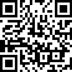 QR code for https://filebin.net/n34v3xt5oivnlkm7