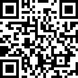 QR code for https://filebin.net/n354bf7ngyspoy5f