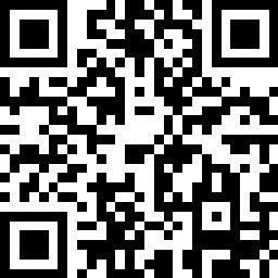 QR code for https://filebin.net/n3883c67lttbppb9