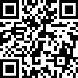 QR code for https://filebin.net/n3mwr8e4f0l4mso8