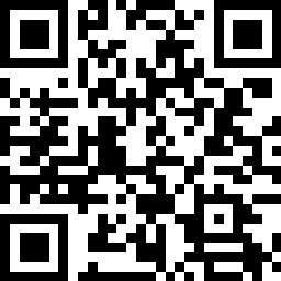 QR code for https://filebin.net/n3pj6w6ytal40j3t