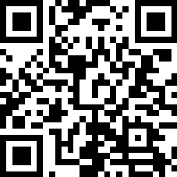QR code for https://filebin.net/n3quxx0k9cv3nhtj