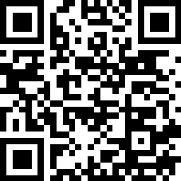 QR code for https://filebin.net/n3yeri3s86zepge7