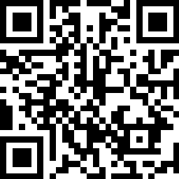 QR code for https://filebin.net/n416mszk1155zbjb