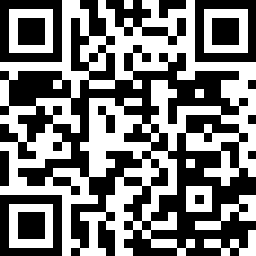 QR code for https://filebin.net/n4a55v6034ablwr9
