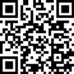 QR code for https://filebin.net/n4es5v74eopgd5i7