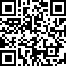 QR code for https://filebin.net/n4jx5y7qv9szaqgl