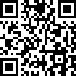 QR code for https://filebin.net/n4p7ybmlhrltq8t3