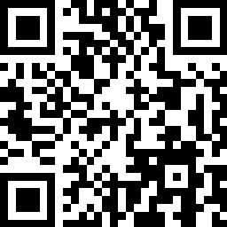 QR code for https://filebin.net/n4tzote1e0evp7qx