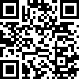 QR code for https://filebin.net/n4v6cqvyei638axu