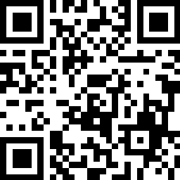 QR code for https://filebin.net/n4vxsnr9gm6mqts1