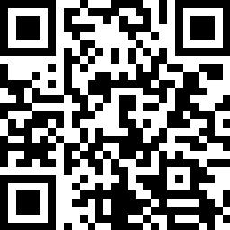 QR code for https://filebin.net/n527jdx2nwbnzalh
