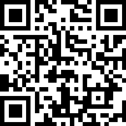 QR code for https://filebin.net/n53gn7utbx7q5ycb