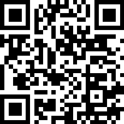 QR code for https://filebin.net/n58dio670urnr5t6