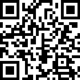 QR code for https://filebin.net/n5a173e5ok9671ab