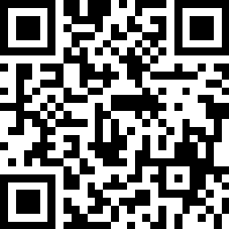 QR code for https://filebin.net/n5hzy21x02o8stg8