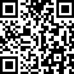 QR code for https://filebin.net/n5iuknzi41btfjps