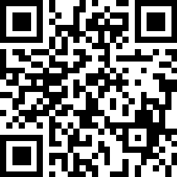 QR code for https://filebin.net/n5qt9stbci8yn0vb