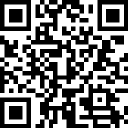 QR code for https://filebin.net/n5rdl2f0q3n1rnzi