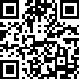 QR code for https://filebin.net/n5t477wrsmqdlvvz