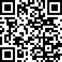 QR code for https://filebin.net/n5xh38hc3mabbqxr