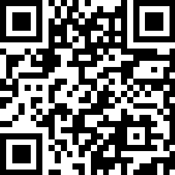 QR code for https://filebin.net/n65ccaj7uht6s7hq