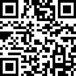 QR code for https://filebin.net/n6d9smce4pbtka1k