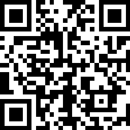 QR code for https://filebin.net/n6fagbjs6z77p5g9