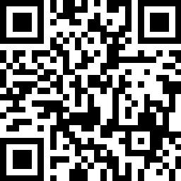 QR code for https://filebin.net/n6loldqzvwbbba8f