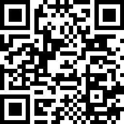 QR code for https://filebin.net/n6mnwgzffnd3l2f9