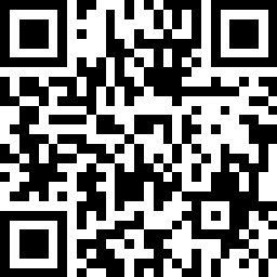 QR code for https://filebin.net/n6ounbi3j4tes4ni