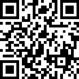 QR code for https://filebin.net/n6wibnfmzllrosur