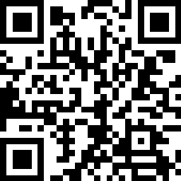 QR code for https://filebin.net/n71wp8sf8dk4pn5t