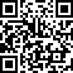 QR code for https://filebin.net/n755ycztahzdtf3p