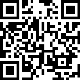 QR code for https://filebin.net/n7g5l49hmm8re0q7