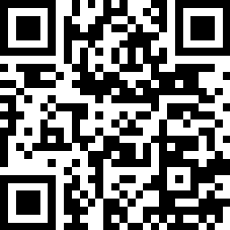 QR code for https://filebin.net/n7qjr3p4pxc5647f