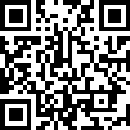 QR code for https://filebin.net/n80djp7156jm96c5