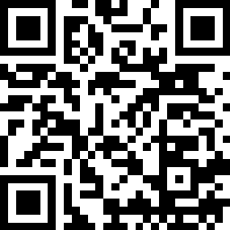 QR code for https://filebin.net/n80t48qyjcjvok12