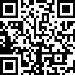 QR code for https://filebin.net/n8185lq1d3fc1od0