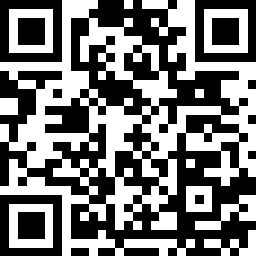 QR code for https://filebin.net/n82htqrdssvpdd4u