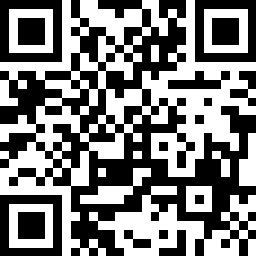 QR code for https://filebin.net/n8fu3ocume