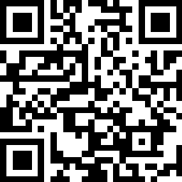 QR code for https://filebin.net/n8k8cg0bx3z8j4mo