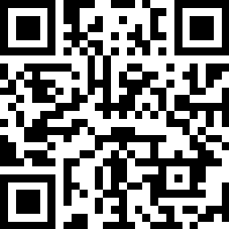 QR code for https://filebin.net/n8mqagg3vw0u5ait