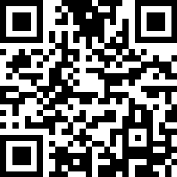 QR code for https://filebin.net/n8nqv5cys7491dos