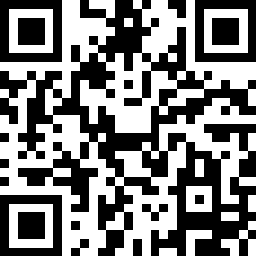 QR code for https://filebin.net/n931itsemivnmqf7
